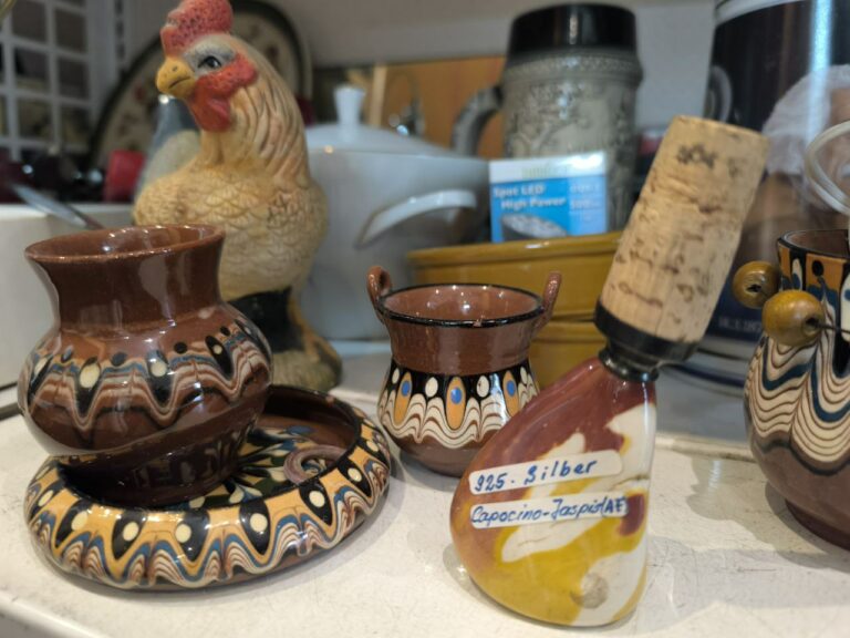 photo 2024 11 02 11 10 09 768x576