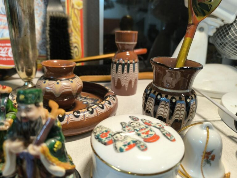 photo 2024 11 02 11 10 12 2 768x576