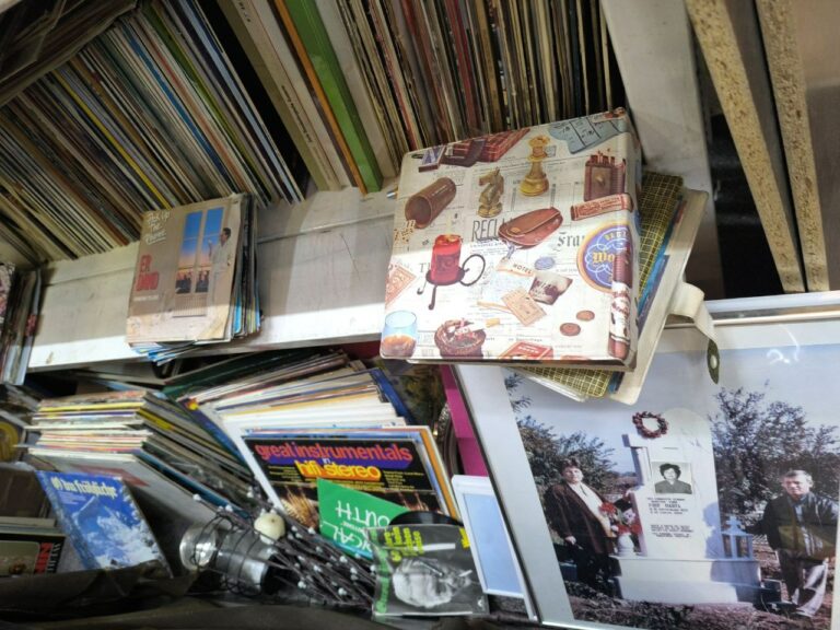 photo 2024 11 02 11 10 20 2 768x576