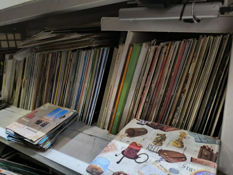 photo 2024 11 02 11 10 20 768x576