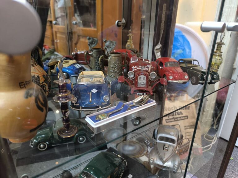 photo 2024 11 02 11 10 21 768x576