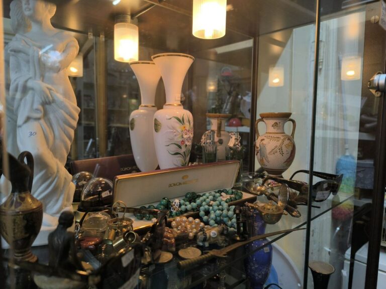 photo 2024 11 02 11 10 22 768x576