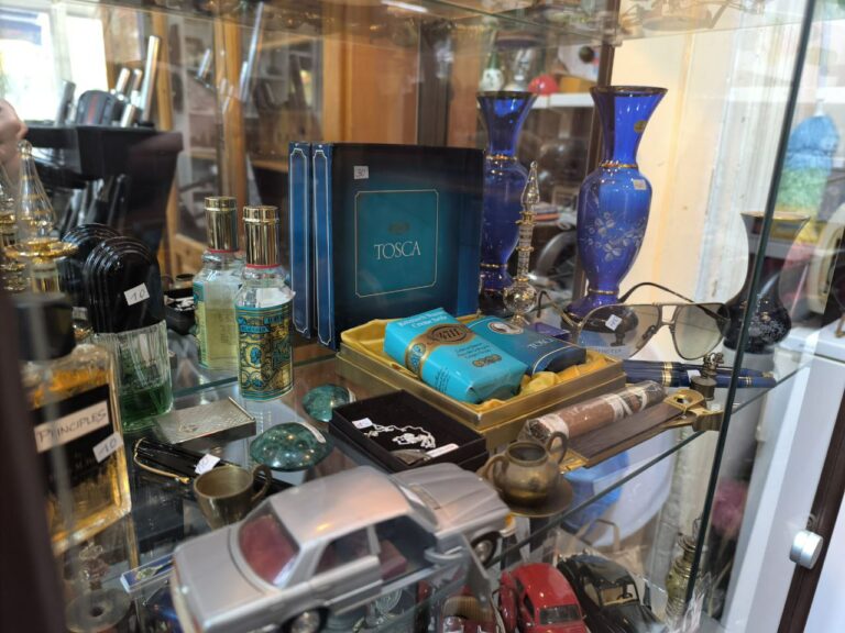 photo 2024 11 02 11 10 23 768x576