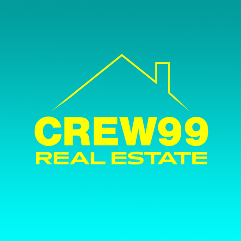 real estate 768x768
