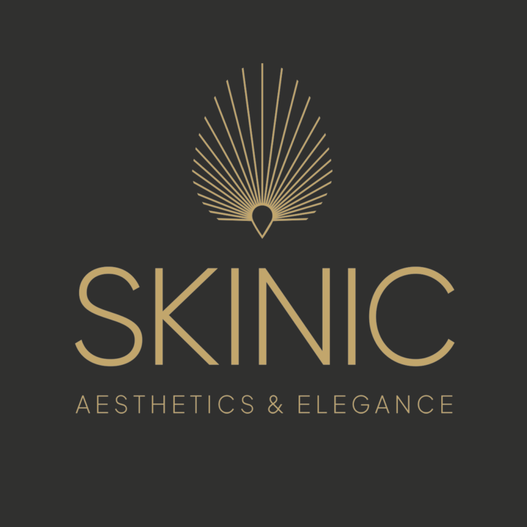 skinic social media logo 768x768