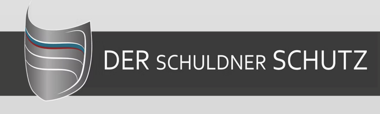Снимок экрана 2024 12 02 в 15.04.03 1 768x232
