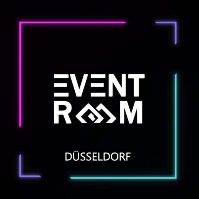 Снимок экрана 2024 12 03 в 15.59.45 768x768