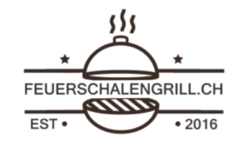 Снимок экрана 2024 12 25 в 19.17.29