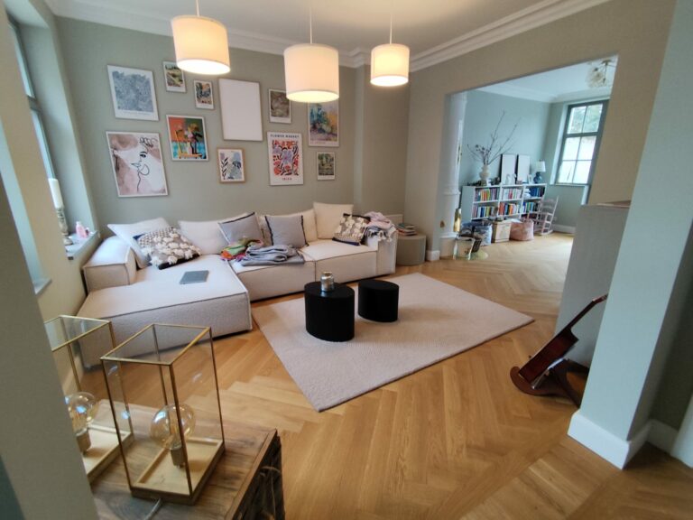 0e1dffa2 825e 4ac2 8d21 c182ef43c5fd 768x576