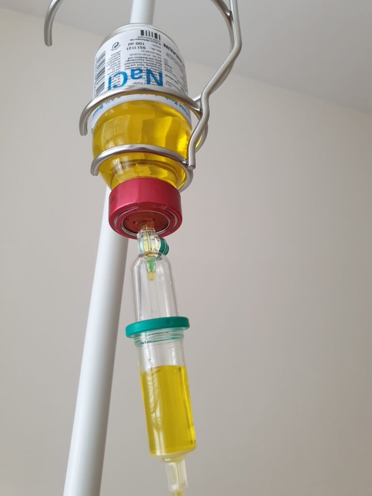 20210608 160541 768x1024