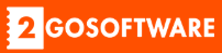 2GO Software