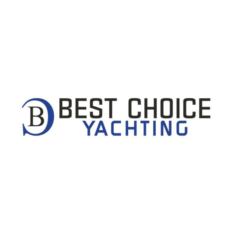 Best Choice Yachting Logo 768x768