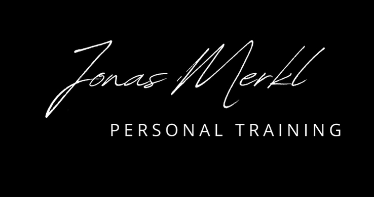 Black Elegant Professional Lettering Name Logo