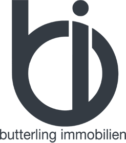 Butterling Logo normal 246x280