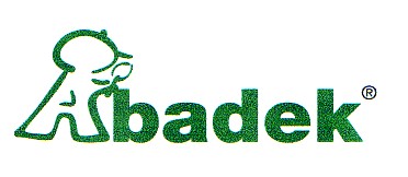 C001 Logo Abadek
