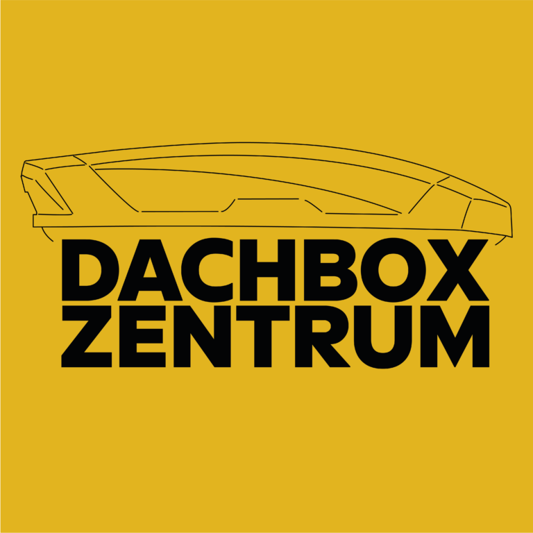 Dachbox Zentrum Logo final Zeichenflaeche 1 768x768