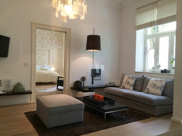 Designer Appartement Muenchen P travellingingermany 768x576