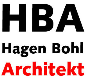 FAVICON HBA Bild