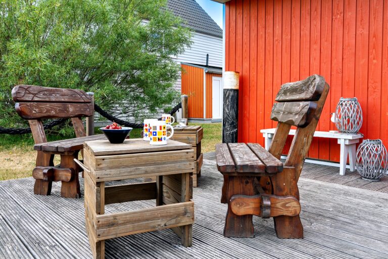 Ferienhaus BJ travellingingermany 1 768x512