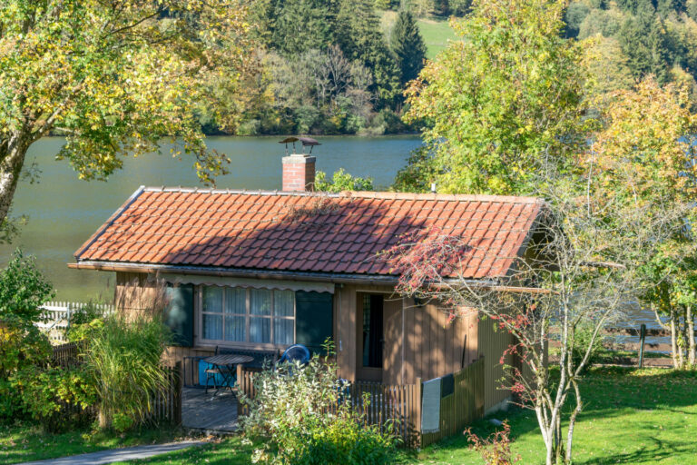 Ferienhaus Schliersee tig 3 768x512