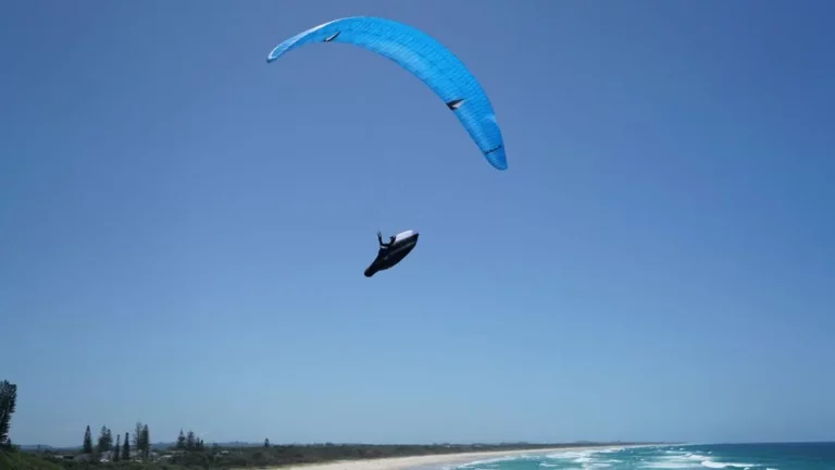 Flow Paragliders XC Racer 2 2 768x432