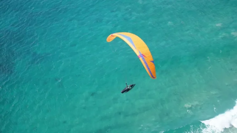 Flow Paragliders XC Racer 2 7 768x432