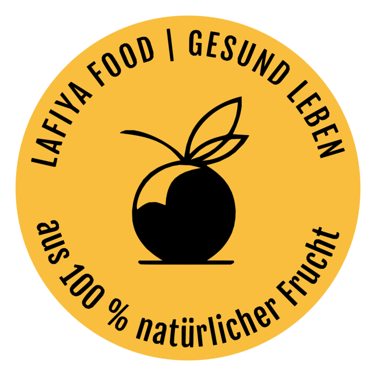 Lafiya Food Logo gute Qualitaet 1 768x768