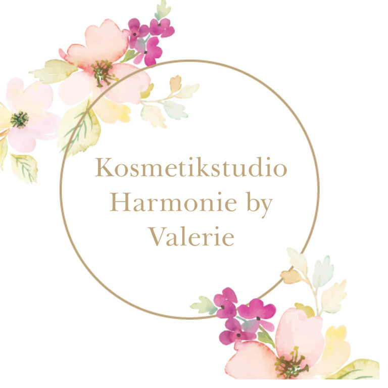 Logo 768x768