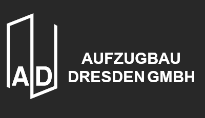 Logo AD dunkel Rechteck