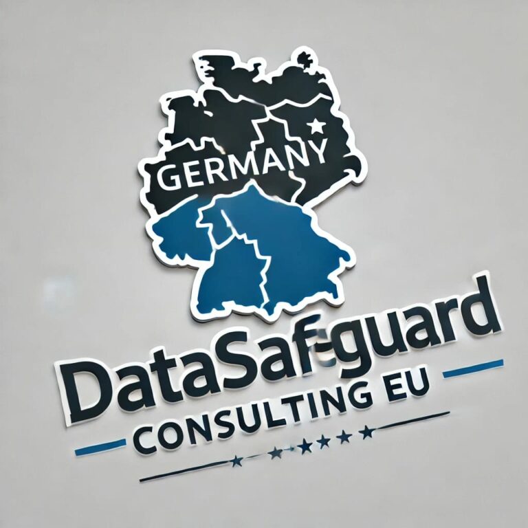 Logo Datasafeguard 768x768