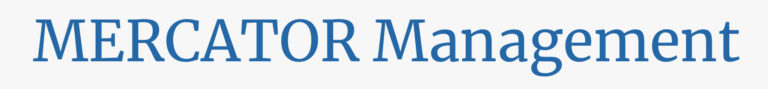 Logo Mercator Management 768x89