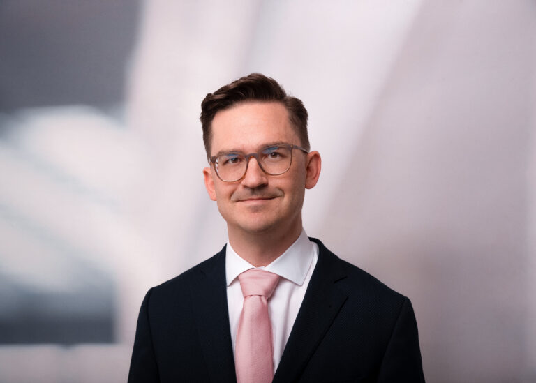Moritz Strate 2 768x549