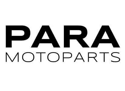 Paramotoparts Logo Google