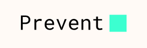 Prevent