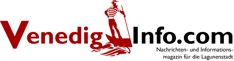 Redesign Venedig Info 2022 red 768x201
