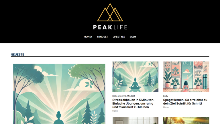 Screenshot 2025 01 17 135750 768x433