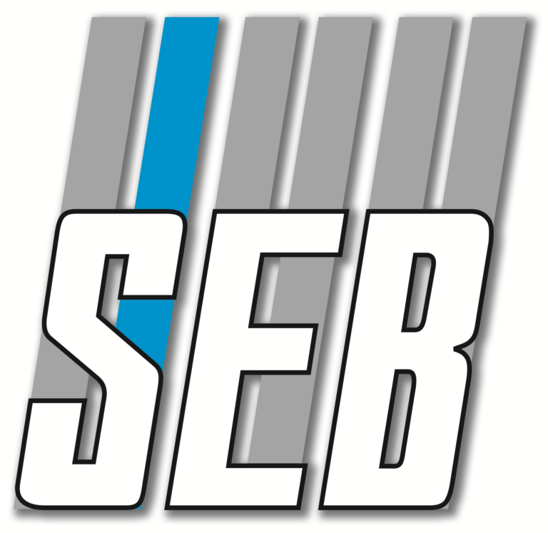 Seb Logo 768x747