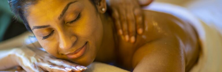 Spontane Ayurveda Auszeit scaled 1 768x249