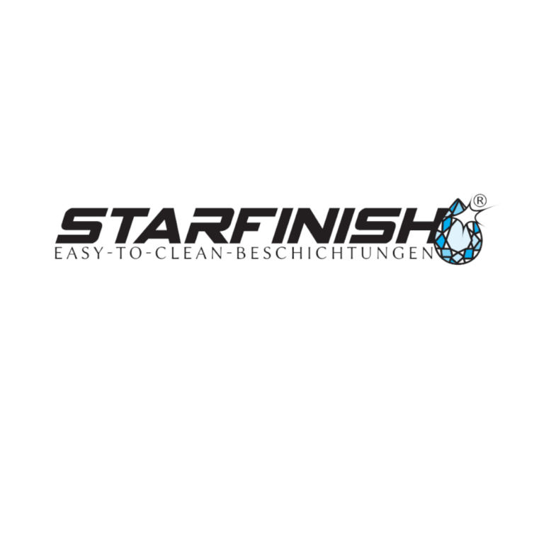 Starfinish Apple 768x768