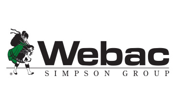 Webac blog feature