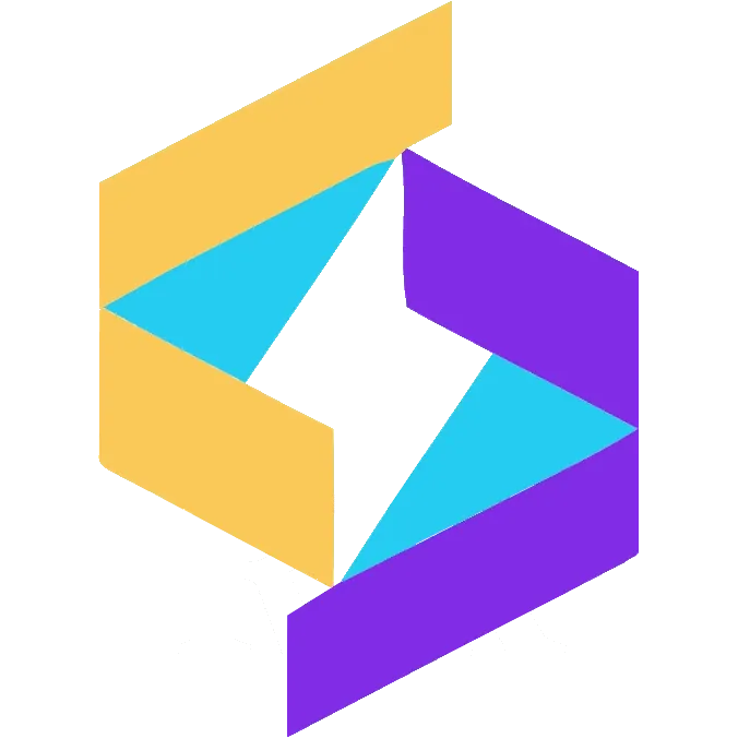 Webdesign Weimar Webseiten SEO Wartung Performance Logo
