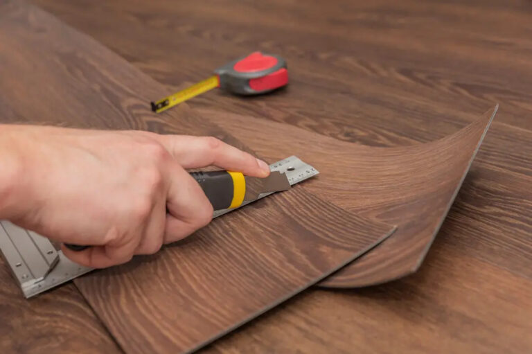 bodenleger in der naehe 2 768x511