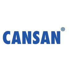 cansan gmb h logo xl