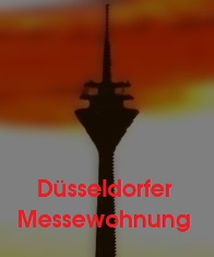 der rheinturm log