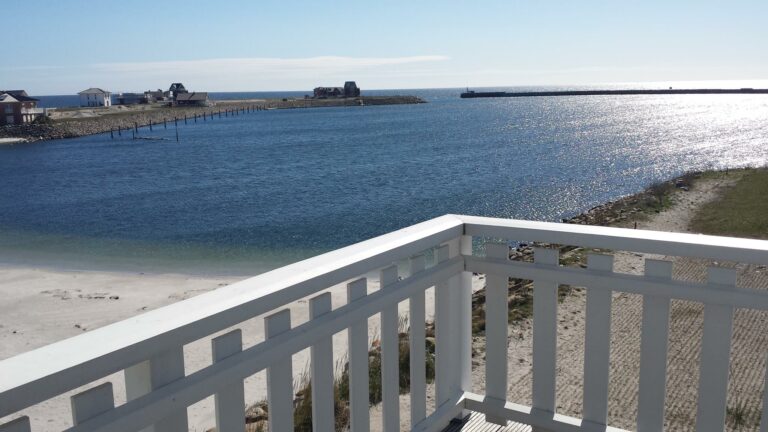 ferienhaus ostseeresort olpenitz 20795 travellingingermany 21 768x432