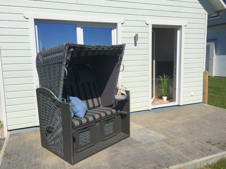 ferienhaus ostseeresort olpenitz 21595 travellingingermany 15 768x576