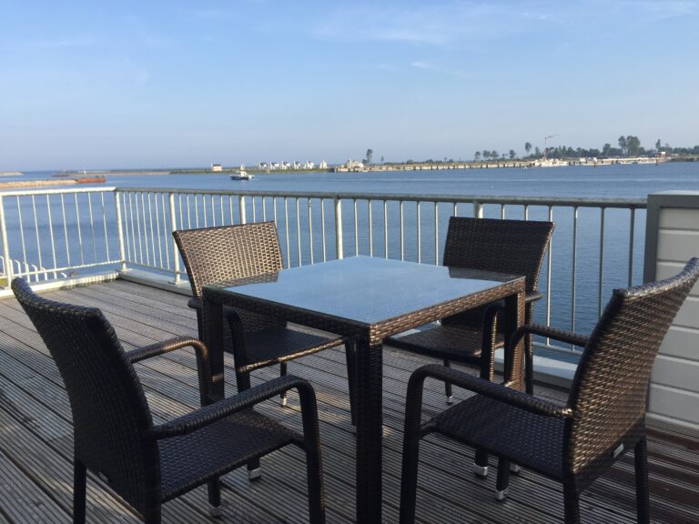 ferienwohnung ostseeresort olpenitz 21041 travellingingermany 17 768x576