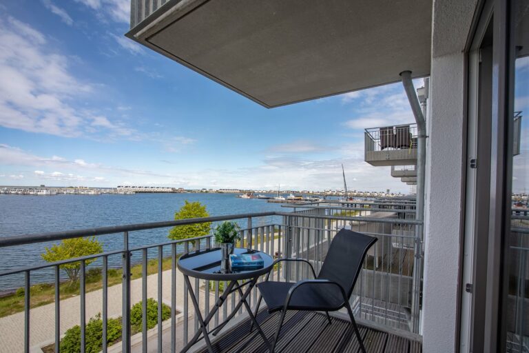 ferienwohnung ostseeresort olpenitz N 34024 travellingingermany 13 768x512