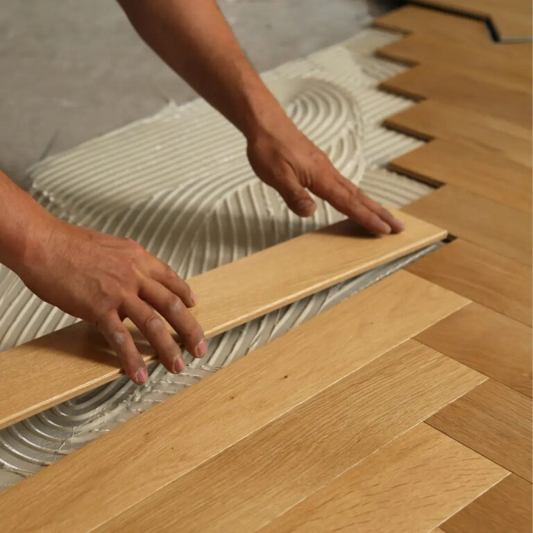 fussbodenleger in der naehe 768x768