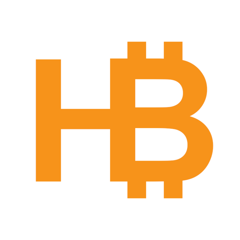 icon symbol 768x768